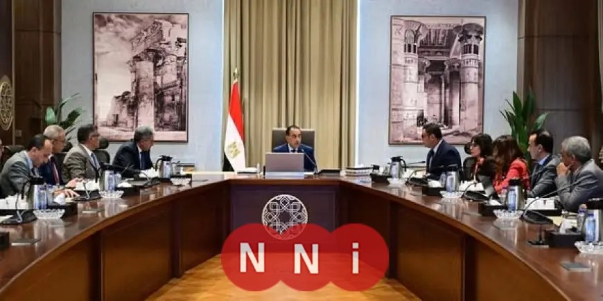 رئيس الوزراء يواصل متابعة تطوير المناطق حول هضبة الأهرامات لتعزيز الجذب السياحي