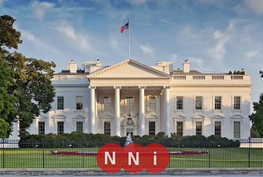 البيت الأبيض يعمل على تعزيز صلاحيات التحكم في الطائرات المسيرة قبل كأس العالم والأولمبياد