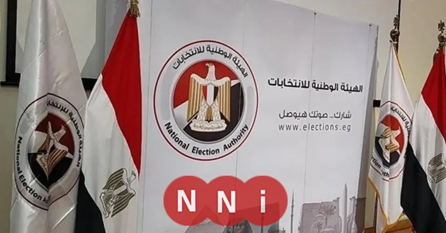 الهيئة الوطنية تلتزم بتطبيق قرار الإدارية العليا النافذ وفقًا لفقيه دستوري