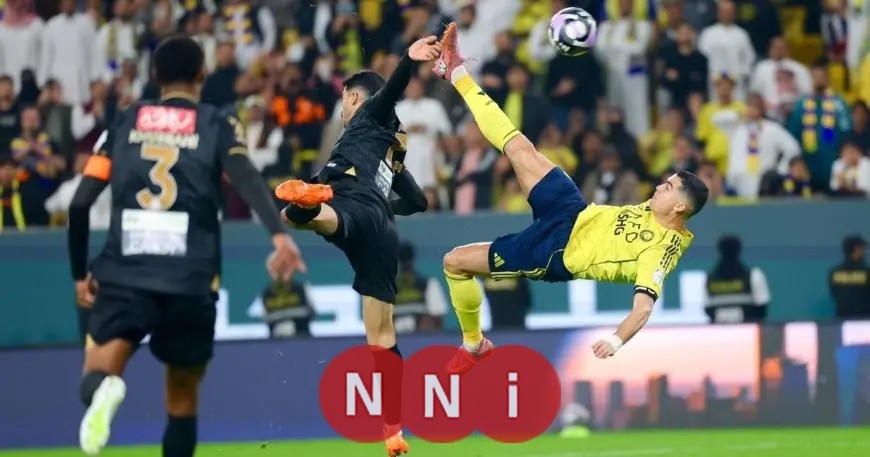 تعرف على جدول مباريات النصر السعودي في ديسمبر 2025