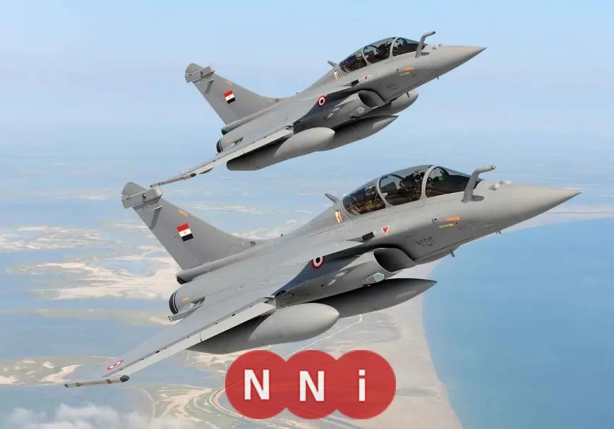 تعرف على أرقى تدريب قتالي لقوات الدفاع الجوي من خلال تفاصيل المرحلة الرئيسية للرماية الصاروخية