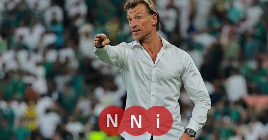 تعرف على قائمة المدربين في كأس العرب: 10 أجانب و6 محليين