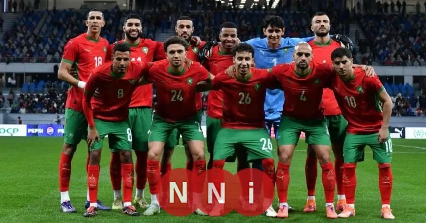 النجم الفرنسي السابق يتوقع فوز المغرب أو البرتغال بكأس العالم