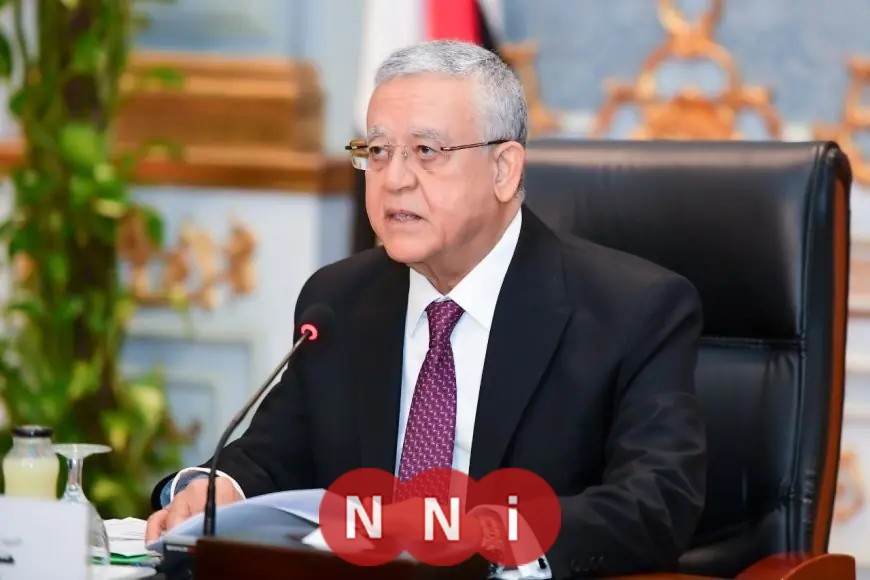 حنفي جبالي يؤكد: جهود النائب محمد أبو العينين تقود منتدى برلمان المتوسط للنجاح الكبير