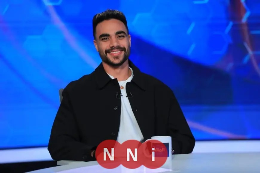 أيمن موكا يؤكد دور علي ماهر في تحقيق انتصارات سيراميكا كليوباترا وهدفنا الفوز دائمًا