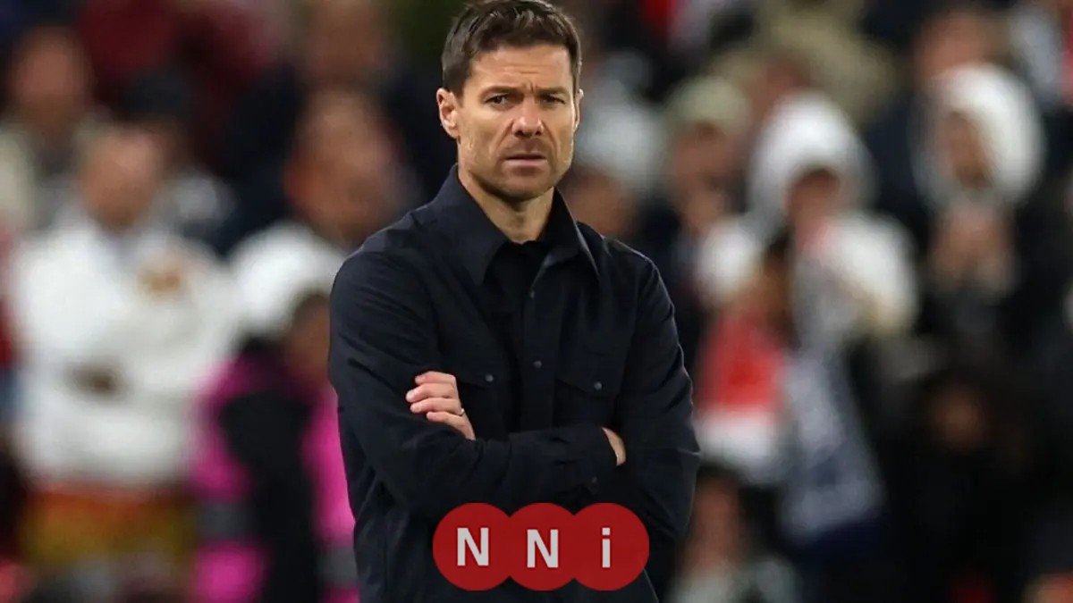 عودة المدافع المتهور تشعل قائمة ريال مدريد لمواجهة أتلتيك بلباو