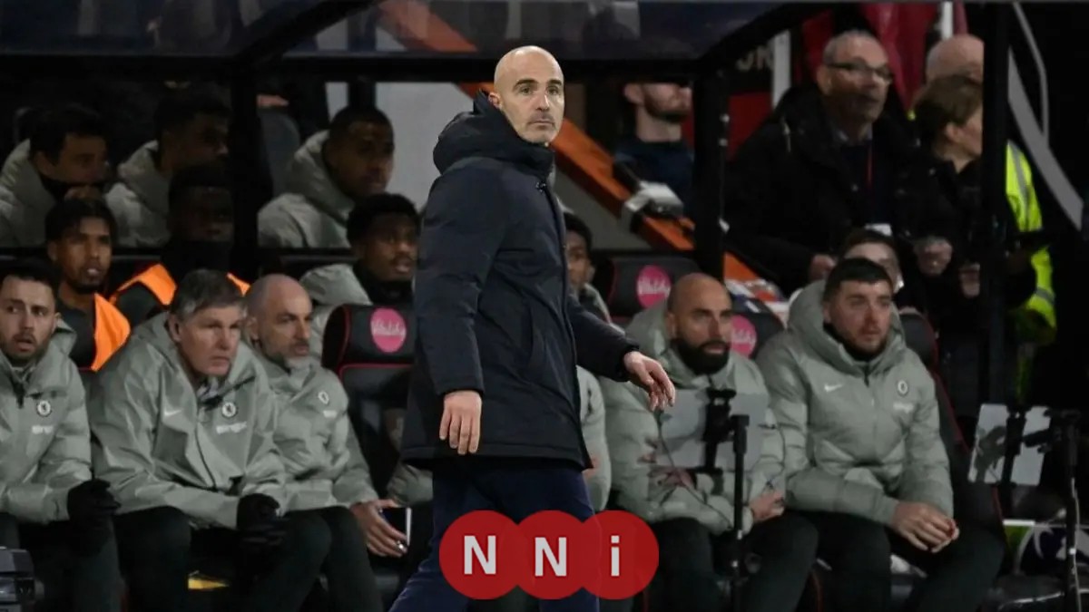 ماريسكا تؤكد أن كول بالمر يعزز قوة تشيلسي ويجعله فريقًا أفضل