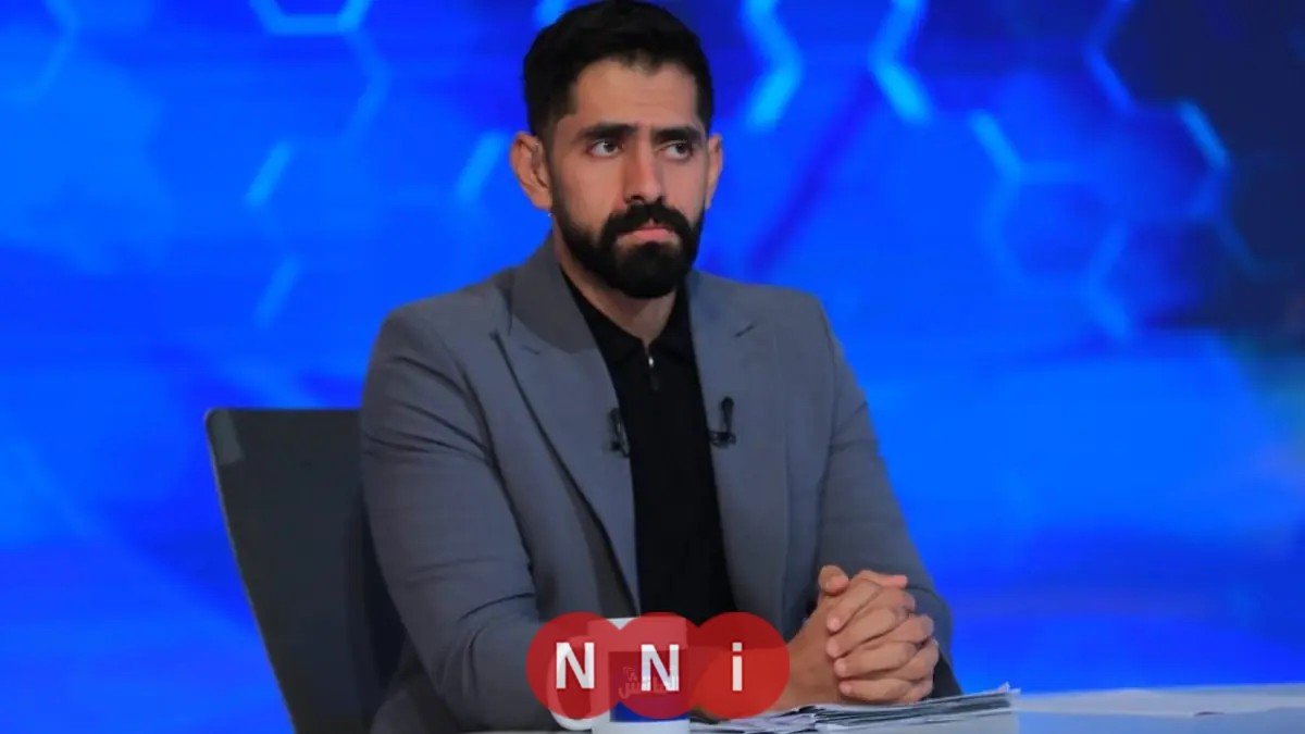 محمد طارق أضا يؤكد: المنتخبات الوطنية تعاني بسبب إخفاق مدرب اتحاد الكرة