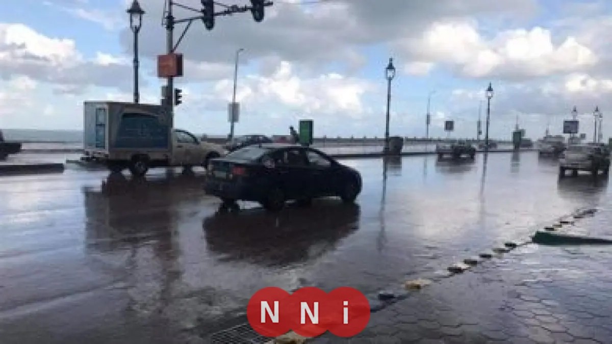 كامل أبو علي يعلن نجاحه في تسديد كافة ديون نادي المصري البورسعيدي