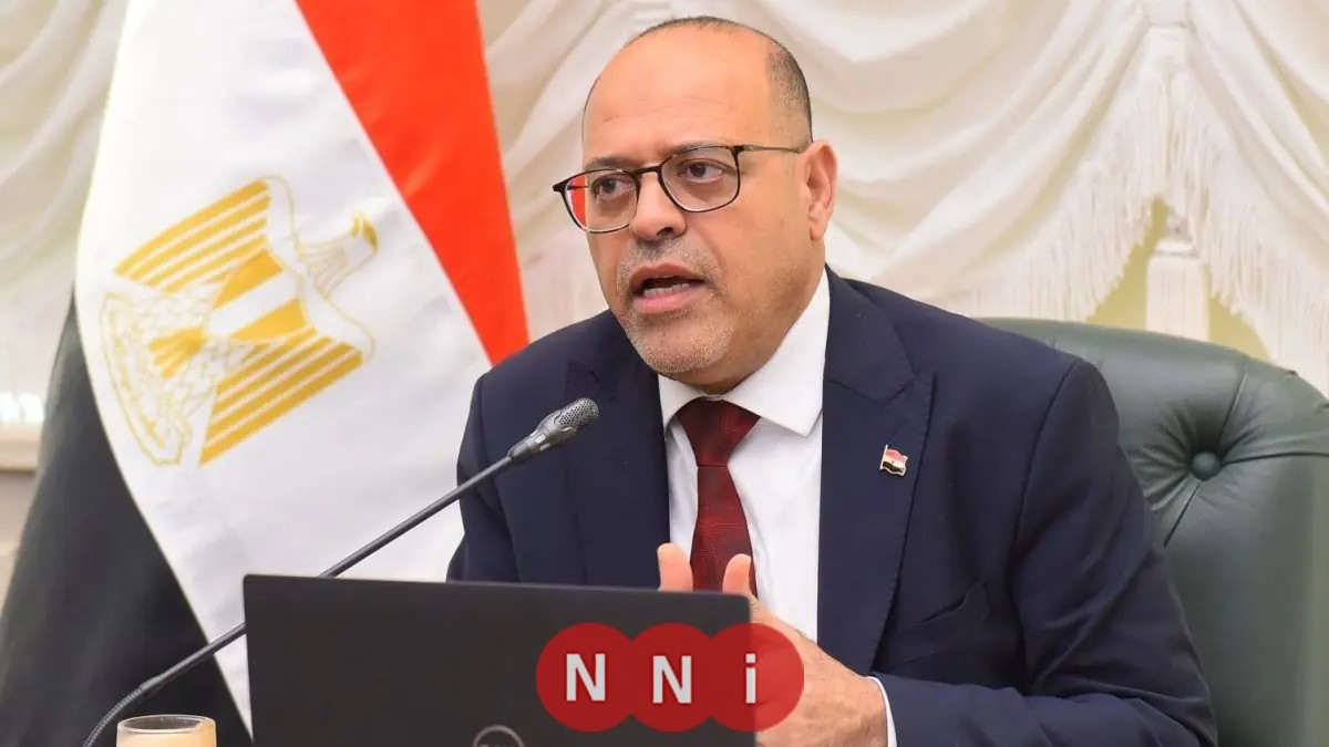 وزارة العمل تعلن عن 7 وظائف مسموح بها تشغيل الموظفين حتى 12 ساعة يوميا