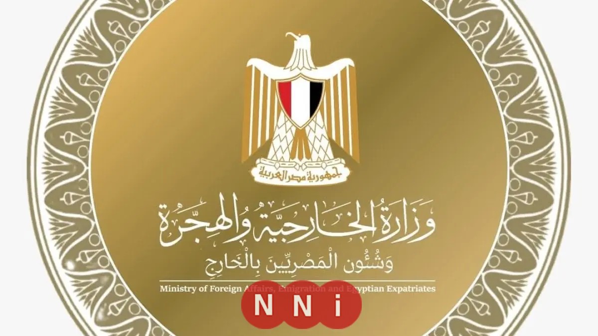 مصر تراقب تطورات اليمن بتركيز وتثمن دور السعودية والإمارات البناء في الحل