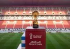 انطلاق بطولة كأس العرب 2025 في قطر: النسخة الـ11 تبدأ اليوم