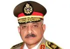 وزير الدفاع: معرض إيديكس يكشف عن قوة مصر العسكرية الحديثة
