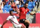حسام حسن يتصدر قائمة الهدافين: 9 انتصارات و27 هدفًا تجمل تاريخ مصر في كأس العرب
