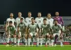 موعد المواجهة المرتقبة بين مصر والكويت اليوم في بطولة كأس العرب