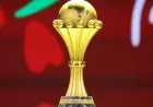 فيفا يمنح الأندية مهلة ذهبية ويضع منتخبات كأس أمم إفريقيا في تحدٍ كبير