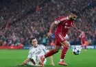 سلوت يكشف عن موعد انضمام محمد صلاح لمنتخب مصر في إطار الاستعداد لكأس أفريقيا