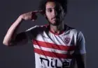 بيراميدز يخطط لضم أحمد حمدي من الزمالك في خطوة قوية بسوق الانتقالات