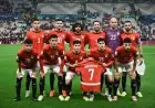 تعرف على موعد مباراة منتخب مصر المقبلة في كأس العرب بعد التعادل مع الكويت