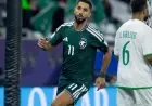انتصار مثير للسعودية على عُمان في كأس العرب بثنائية لسالم الدوسري