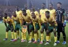 كأس أمم أفريقيا 2025: جنوب أفريقيا تستعد لمشاركة استثنائية تحقق طموحات الأولاد في الكان