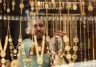 ارتفاع أم انخفاض؟.. سعر الذهب اليوم الأربعاء 3 ديسمبر 2025 | عيار 24 يسجل هذا الرقم