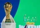 سيناريوهات متوقعة لمنتخب مصر في قرعة كأس العالم قبل 48 ساعة من إجرائها: المجموعة الأسهل والأصعب