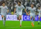 أسود الرافدين يتألقون بثنائية في الشوط الأول ضد البحرين بكأس العرب