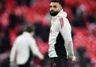 سبب غياب محمد صلاح عن ليفربول يثير تساؤلات وسلوت يوضح التفاصيل
