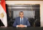 وزير الدولة للإنتاج الحربي يكشف عن قيمة الضرائب السنوية بين 2 و3 مليار جنيه