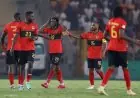 كأس أمم أفريقيا 2025 أنجولا تسعى لتجاوز ربع النهائي وتحقيق إنجاز تاريخي في بطولة الكان
