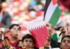 تزايد رائع: الحضور الجماهيري يتجاوز 3 أضعاف في الجولة الأولى من كأس العرب 2025