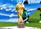 ثنائي منتخب مصر يتألق في التشكيل المثالي لجولة افتتاح كأس العرب