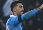 لاتسيو يقصي ميلان من كأس إيطاليا تحت أنظار نجم الهلال السعودي