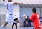 الزمالك ينتصر على الأهلي في قمة مثيرة بدوري المحترفين لكرة اليد