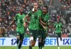 منتخبات كأس أمم أفريقيا 2025 نيجيريا تتصدر منصات التتويج في الكان