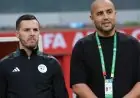 مجيد بوقرة: الجزائر تواجه العراق في نهائي مبكر يشعل منافسات كأس العرب