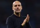 غوارديولا يشيد بتقدم فريقه ويعتبر نيكو لاعباً استثنائياً رغم تعثر أرسنال وتشيلسي