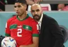 تعرف على جدول مباريات المغرب في كأس العالم 2026 وموعدها بمدن أمريكا