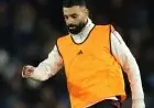 فابريزيو رومانو: محمد صلاح يبتعد عن الانتقال إلى الدوري السعودي في يناير