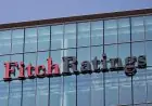 توقعات فيتش تعزز الاقتصاد المصري: تحسن الجنيه أمام الدولار وخفض الفائدة