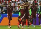 جدول مباريات منتخب قطر في كأس العالم 2026: مواجهات حماسية أمام منتخبان من أوروبا في انتظار العنابي