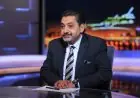 حسام الغمري يتحدث عن غفران الله لمن تأخروا عن ثورة 30 يونيو مثل حالته