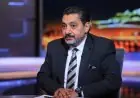 حسام الغمري يكشف عن تمويلات حازم صلاح أبو إسماعيل الغربية