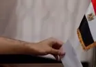 المصريون بالخارج يبدؤون التصويت في الدوائر الملغاة لانتخابات النواب 2025 المرحلة الأولى