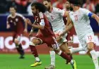 أكرم عفيف يؤكد أهمية كأس العرب في تطوير الجيل الجديد لمنتخب قطر