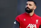 سونيس يهاجم محمد صلاح وجون تيري يعتبره كبش فداء