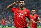 المغرب يتفوق على السعودية ويتأهلان معًا لربع نهائي كأس العرب