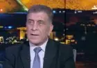 تعليق أحمد رفعت: الإخوان ينشرون الشائعات ولا أفتخر بدفاعهم عني