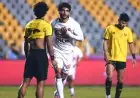 ريمونتادا مثيرة لكهرباء الإسماعيلية تمنع الزمالك من الفوز في افتتاح كأس الرابطة